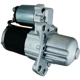 Purchase Top-Quality New Starter by WAI GLOBAL - 17986N pa1