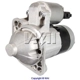 Purchase Top-Quality New Starter by WAI GLOBAL - 17987N pa2