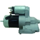 Purchase Top-Quality WAI GLOBAL - 17991N - Starter pa1