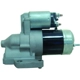 Purchase Top-Quality WAI GLOBAL - 17991N - Starter pa2