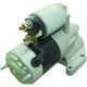 Purchase Top-Quality WAI GLOBAL - 17991N - Starter pa3