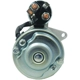 Purchase Top-Quality WAI GLOBAL - 17993N - Starter pa3