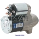 Purchase Top-Quality New Starter by WAI GLOBAL - 17994N pa1