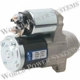 Purchase Top-Quality New Starter by WAI GLOBAL - 17994N pa3