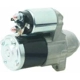 Purchase Top-Quality New Starter by WAI GLOBAL - 17994N pa4