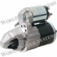 Purchase Top-Quality New Starter by WAI GLOBAL - 17994N pa5