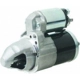 Purchase Top-Quality New Starter by WAI GLOBAL - 17994N pa6