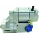 Purchase Top-Quality WAI GLOBAL - 17995N - Starter pa4