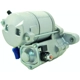 Purchase Top-Quality WAI GLOBAL - 17995N - Starter pa5