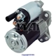 Purchase Top-Quality New Starter by WAI GLOBAL - 17996N pa1