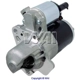 Purchase Top-Quality New Starter by WAI GLOBAL - 17996N pa2