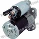 Purchase Top-Quality New Starter by WAI GLOBAL - 17996N pa3