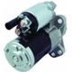 Purchase Top-Quality New Starter by WAI GLOBAL - 17996N pa4