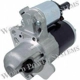 Purchase Top-Quality New Starter by WAI GLOBAL - 17996N pa5