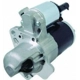 Purchase Top-Quality New Starter by WAI GLOBAL - 17996N pa6