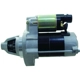 Purchase Top-Quality WAI GLOBAL - 17998N - Starter pa3