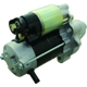 Purchase Top-Quality WAI GLOBAL - 17998N - Starter pa4