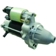 Purchase Top-Quality WAI GLOBAL - 17998N - Starter pa5