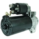 Purchase Top-Quality WAI GLOBAL - 18360N - Starter pa2