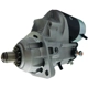 Purchase Top-Quality WAI GLOBAL - 18936N - Starter pa1