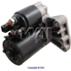 Purchase Top-Quality New Starter by WAI GLOBAL - 19000N pa1
