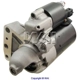 Purchase Top-Quality New Starter by WAI GLOBAL - 19000N pa2