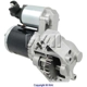 Purchase Top-Quality New Starter by WAI GLOBAL - 19008N pa1