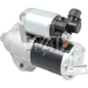 Purchase Top-Quality New Starter by WAI GLOBAL - 19008N pa3