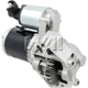 Purchase Top-Quality New Starter by WAI GLOBAL - 19008N pa4