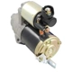Purchase Top-Quality WAI GLOBAL - 19011N - Starter pa1