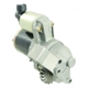Purchase Top-Quality WAI GLOBAL - 19011N - Starter pa2