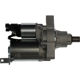 Purchase Top-Quality New Starter by WAI GLOBAL - 19016N pa4