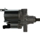 Purchase Top-Quality New Starter by WAI GLOBAL - 19016N pa6