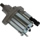 Purchase Top-Quality New Starter by WAI GLOBAL - 19016N pa7