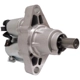 Purchase Top-Quality New Starter by WAI GLOBAL - 19016N pa1