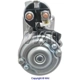 Purchase Top-Quality New Starter by WAI GLOBAL - 19025N pa1