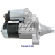 Purchase Top-Quality New Starter by WAI GLOBAL - 19025N pa2