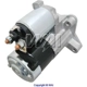Purchase Top-Quality New Starter by WAI GLOBAL - 19025N pa3