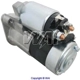 Purchase Top-Quality New Starter by WAI GLOBAL - 19025N pa4