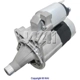 Purchase Top-Quality New Starter by WAI GLOBAL - 19025N pa5