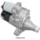 Purchase Top-Quality New Starter by WAI GLOBAL - 19025N pa6