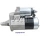 Purchase Top-Quality New Starter by WAI GLOBAL - 19025N pa7