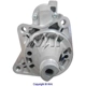 Purchase Top-Quality New Starter by WAI GLOBAL - 19025N pa8