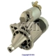 Purchase Top-Quality New Starter by WAI GLOBAL - 19026N pa1