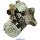 Purchase Top-Quality New Starter by WAI GLOBAL - 19026N pa2