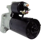 Purchase Top-Quality WAI GLOBAL - 19033N - Starter pa2