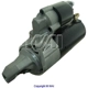 Purchase Top-Quality New Starter by WAI GLOBAL - 19036N pa1