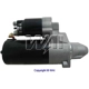 Purchase Top-Quality New Starter by WAI GLOBAL - 19036N pa2