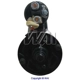 Purchase Top-Quality New Starter by WAI GLOBAL - 19036N pa3