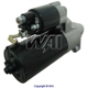 Purchase Top-Quality New Starter by WAI GLOBAL - 19036N pa4
